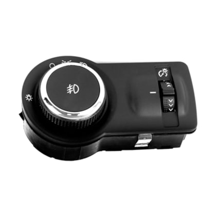 image_361f5514-daf5-4a97-baa0-1b5cc0cf129a