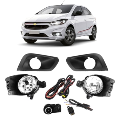 Product main image - 29259d32-99e9-4c49-b4de-87fc27f9ee55