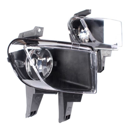 image_b6945887-f62c-42b1-a212-b355d4f9d8b4