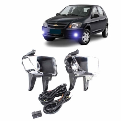 Product main image - 2ee7bf00-3eb6-49cc-a778-bfc635f13116