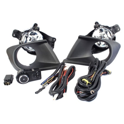 Product main image - 618f8855-db1f-4776-a8b1-885a01622579