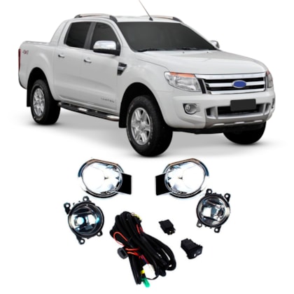 Product main image - 623182a6-9067-4e83-991c-661715f0b117