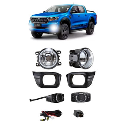 Product main image - 0375472d-a047-4961-8dc7-96a77c33ddcd