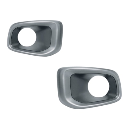 image_d62c0403-69e7-46c0-a4a8-9ec1758a6533