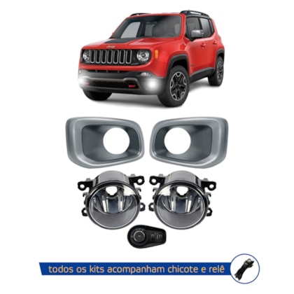 Product main image - 38d9e2c6-7441-42d5-a6cf-4cbba233961f