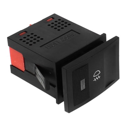 image_aa0dd106-f8f5-4ed2-a5c9-2e058dfe2298