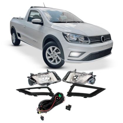 Product main image - 8f252120-8c00-4ead-968b-1e842184e1e3