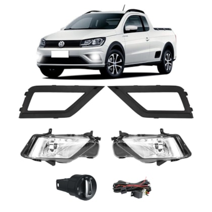 Product main image - 6888296e-bf54-4e8f-9f37-8a11c92f7718