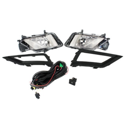 Product main image - 7fee671d-b855-43b8-be85-4e82691c1f34