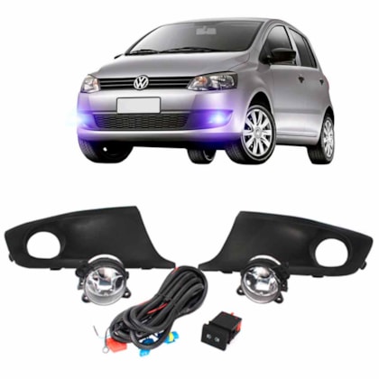 Product main image - 9443fd0d-e62f-4e59-93e7-b8647124fe9f