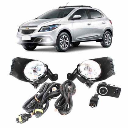 Product main image - 23cded15-1b46-4813-a83f-7a3f8aedc8d5