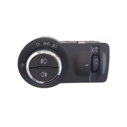 image_ed0905e7-b47e-47b3-8f76-5b5a6e00cd10