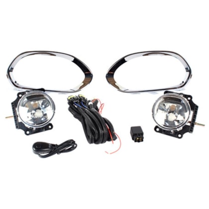 Product main image - df0ceecf-2c13-4a0e-a29f-474104e58ac8