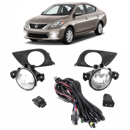 Product main image - eeaee7b1-69f9-40f9-b9be-23d9963835e3