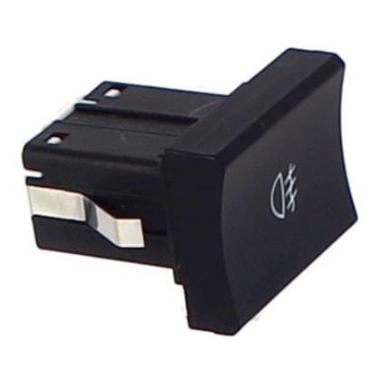 image_7c076f04-6f24-4f5d-91c9-6d18a1a19791