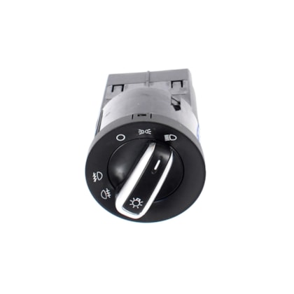 image_89ae9243-949d-49fa-85ab-ddaede196d5e