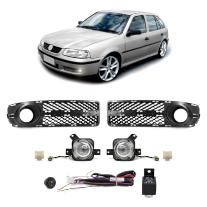 Product main image - e259128a-cf5e-4497-b279-f3898736f81a