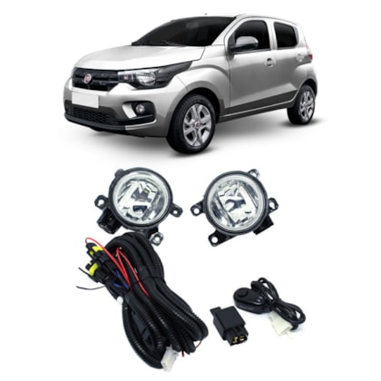 Product main image - 19de1fdb-2da7-4fef-a5bd-ffd76dcf6e3e