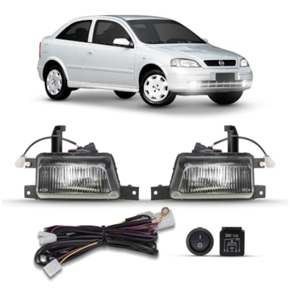 image_314a58ea-d111-4453-8144-1daf7e8f350a