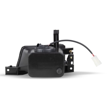 image_b5b75cb7-f4e7-4500-ac68-1a9ae5abddf9