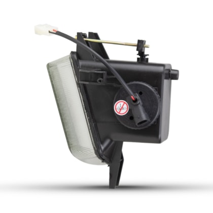 image_28dfed9a-5960-438f-b2bb-c1b6aab9f3f0