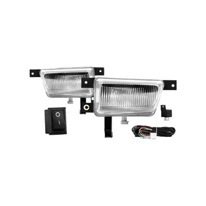 Product main image - e76ee799-5653-4d8e-8cd5-361f5cdf5932