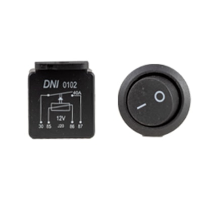 image_d4c75cca-ce4c-476e-bed7-5ad0a6d03067