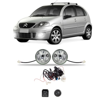 Product main image - 7f2f28ea-0b55-4684-b526-446378e1eb3f