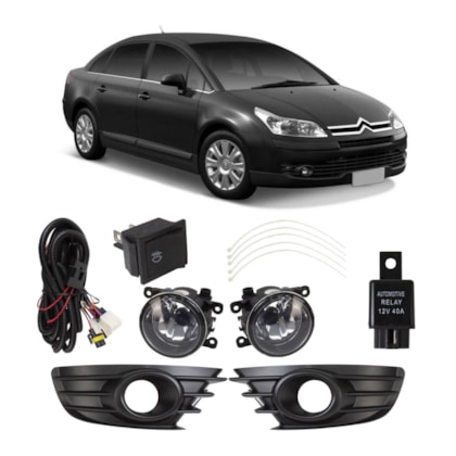 Product main image - 1a1ac4c5-052b-4060-b843-9a806734674f
