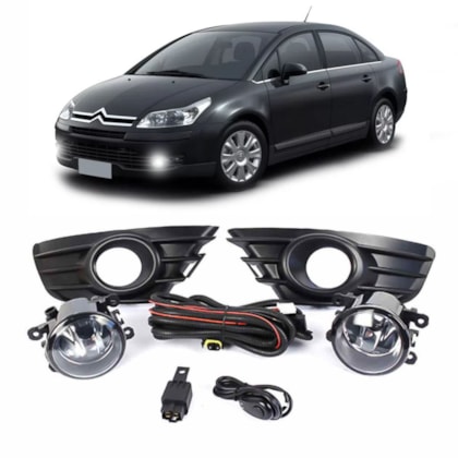 Product main image - 23875111-12ed-4b72-b182-616258f61ac9