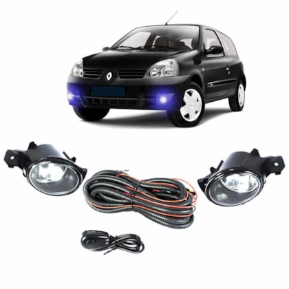 Product main image - a3aad33f-12d7-428f-b55d-acc7397b76f5