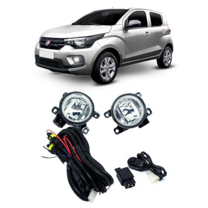 Product main image - 3a218430-b411-4f56-b170-22d6e2c86073