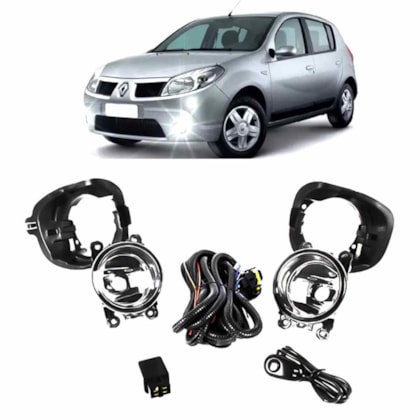 Product main image - b418f3e5-b9c9-4460-906d-7f9245b7fafe