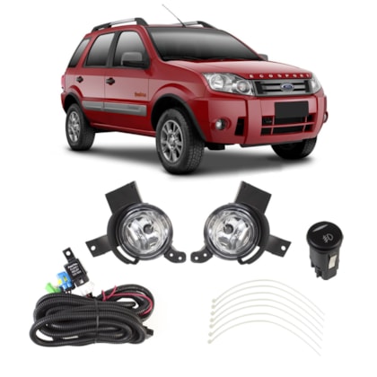 Product main image - 4b6378a6-7c4a-4222-ac16-436d9ca7aba9