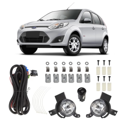 Product main image - 85c8bb07-1e78-4604-9eef-12d99018248a
