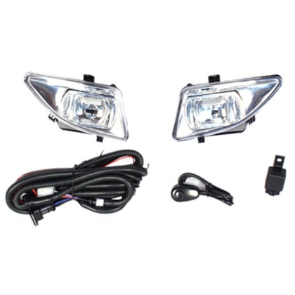 Product main image - bf08d896-3010-4efa-984b-3b0156231e2c