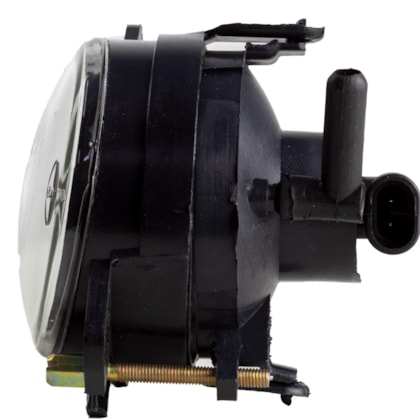 image_7083c9a9-332e-45ad-8849-3dc63c55056d