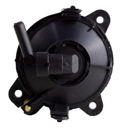 image_9d788b0a-1fbd-48c5-a54e-14a7b5295d53