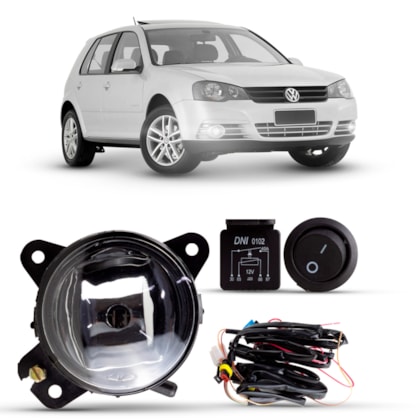 Product main image - 7bcc21b0-5a8a-49f2-95ee-68d4b8ab83ed