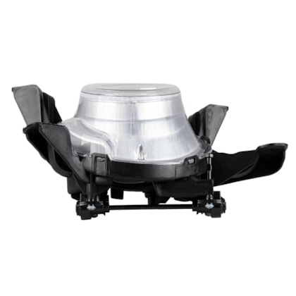 image_382efc61-2f72-442b-adc8-5d852ea20f6a