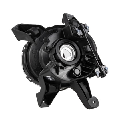 image_e26a1987-cb9c-441b-b484-e44c658bb746