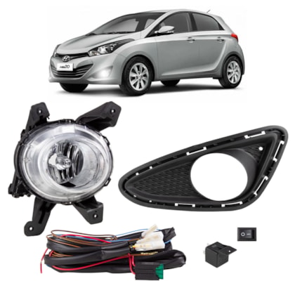 Product main image - 9fd8cb32-47bc-47dd-b37c-c606b451a647