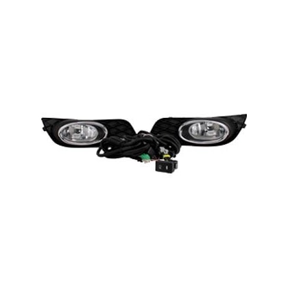 Product main image - 21731af8-7f98-48a4-80b0-13bf9b8971a7