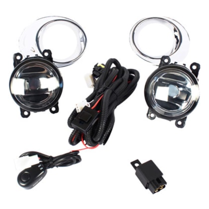 Product main image - 9c1f0356-4f6d-48c4-a471-9a05198fa84b