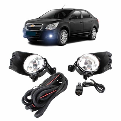 Product main image - c97023b4-d0e7-4d63-b5e1-b9049b31e763