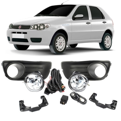 Product main image - 70bbb4f0-bdce-4bca-ac3e-e96807a63633