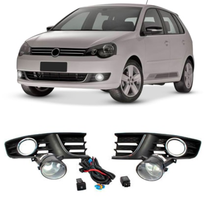 Product main image - 755658ba-eac1-4ddd-b823-3fc0dd8bed0c