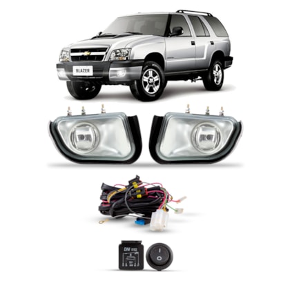 Product main image - fdc893e6-b4cc-4a40-b753-6936d754046d