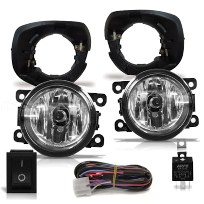 Product main image - 7eee5a3a-427f-4440-9468-cdab2ea3cccd