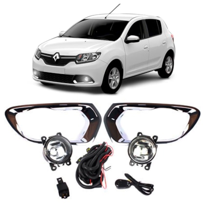 Product main image - f3ab74a9-5997-4340-adfa-c502098f2eff